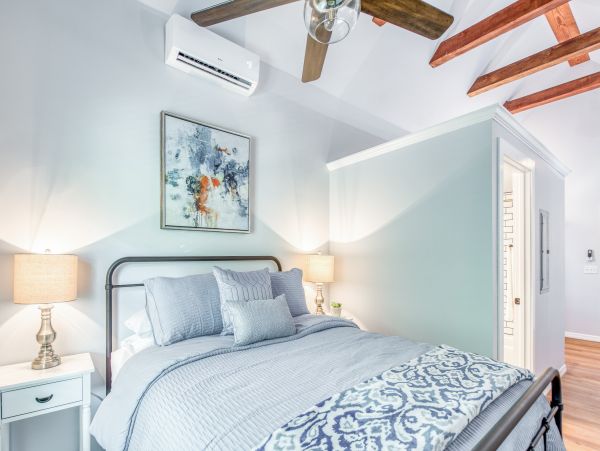 St. Augustine Home 1028140
