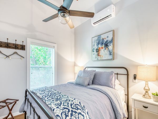 St. Augustine Home 1028140