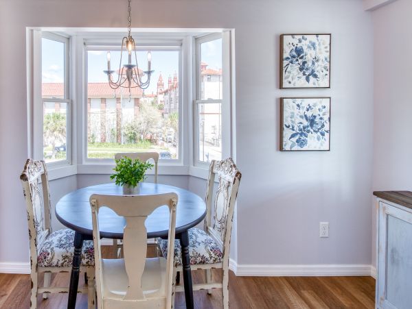 St. Augustine Home 1028141