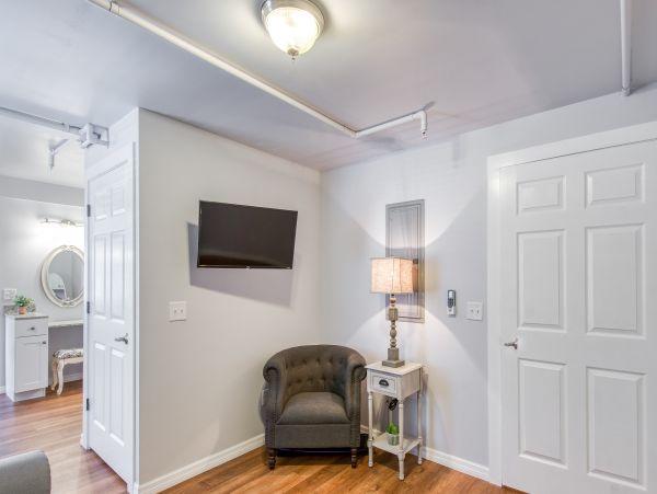St. Augustine Home 1028141