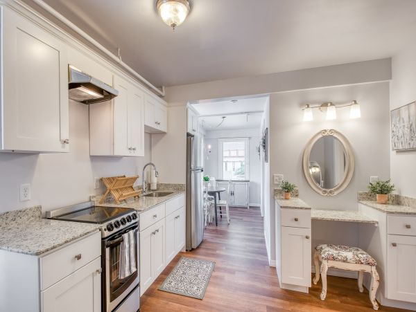 St. Augustine Home 1028141