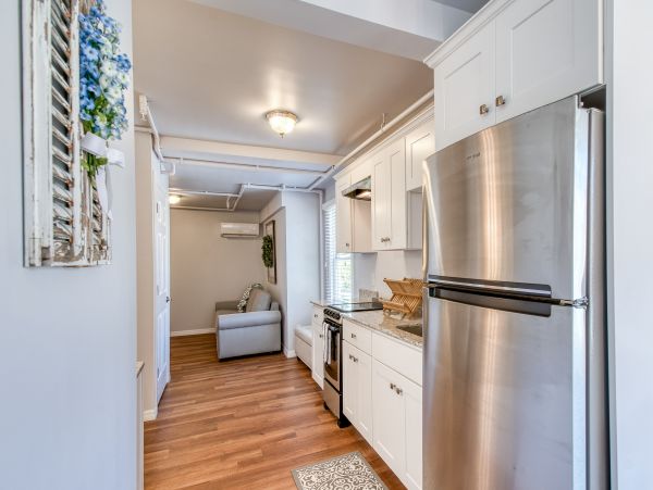 St. Augustine Home 1028141