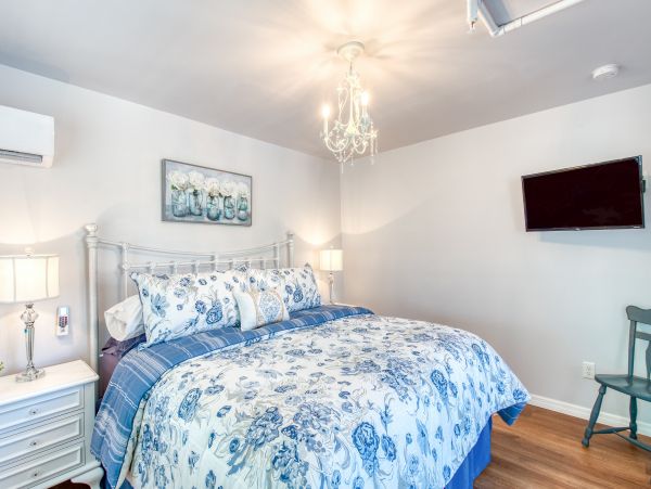St. Augustine Home 1028141