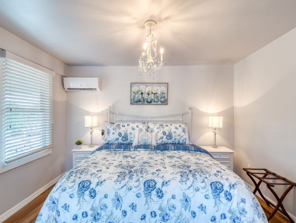 St. Augustine Home 1028141