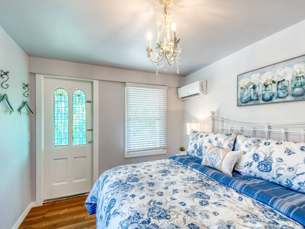 St. Augustine Home 1028141