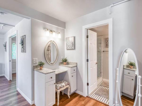 St. Augustine Home 1028141