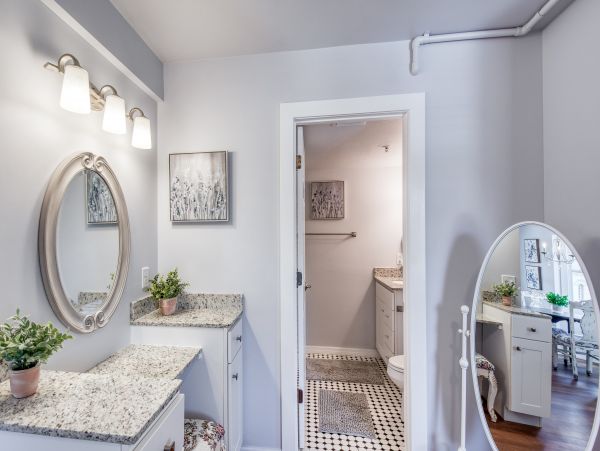 St. Augustine Home 1028141