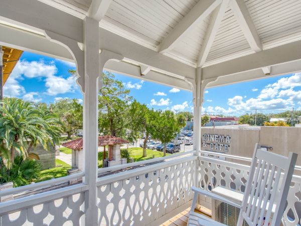 St. Augustine Home 1028141