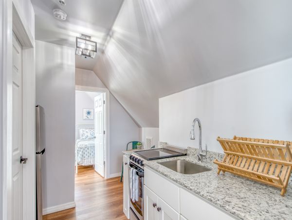 St. Augustine Home 1028142