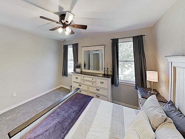 St. Augustine Home 1028143