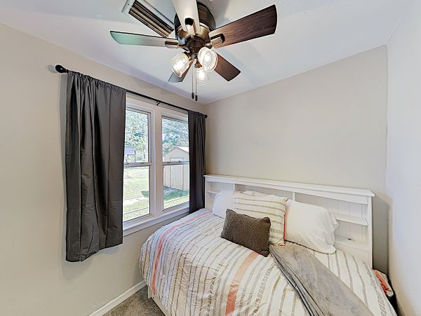 St. Augustine Home 1028143