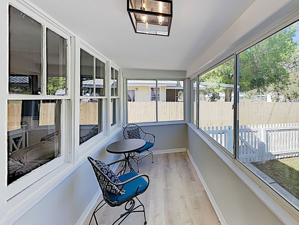 St. Augustine Home 1028143