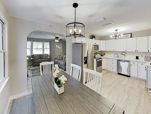 St. Augustine Home 1028143