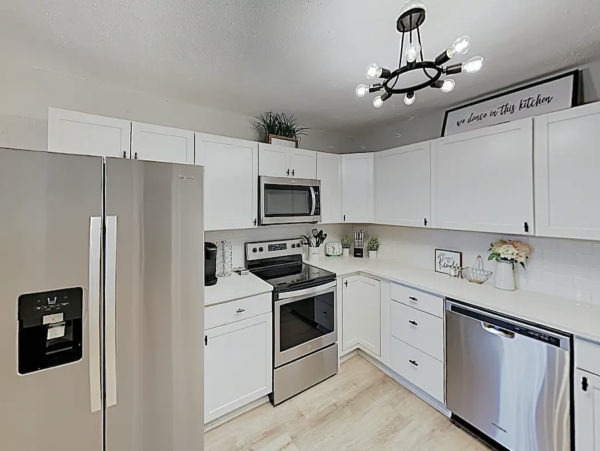 St. Augustine Home 1028143