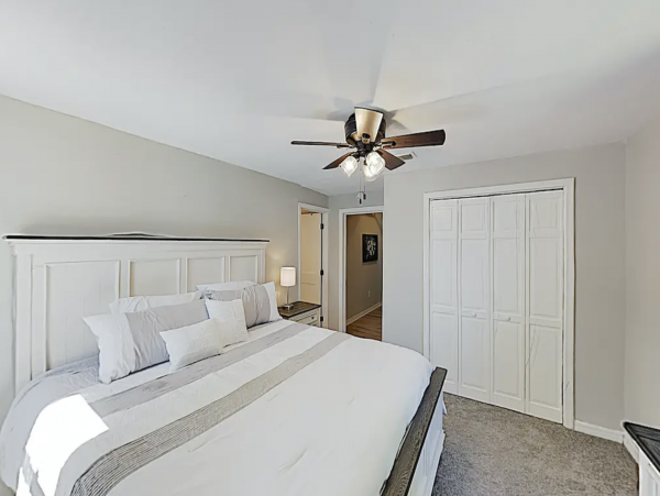 St. Augustine Home 1028143