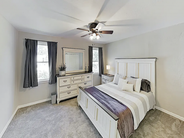 St. Augustine Home 1028143