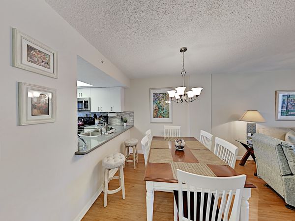 St. Augustine Condo 1028144