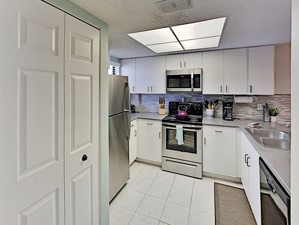 St. Augustine Condo 1028144