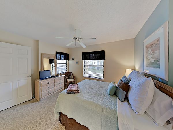 St. Augustine Condo 1028144