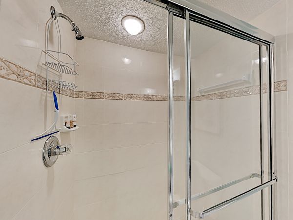 St. Augustine Condo 1028144
