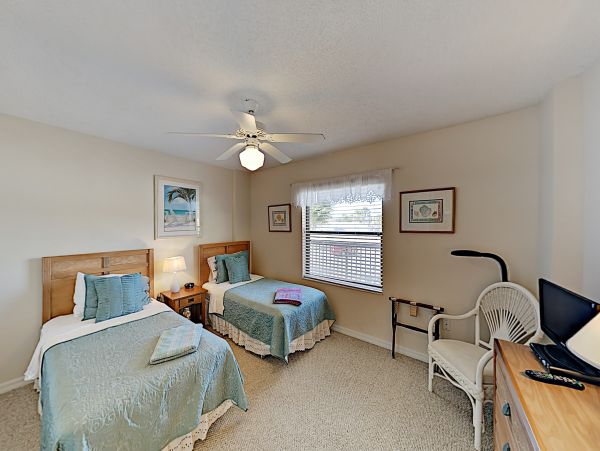 St. Augustine Condo 1028144