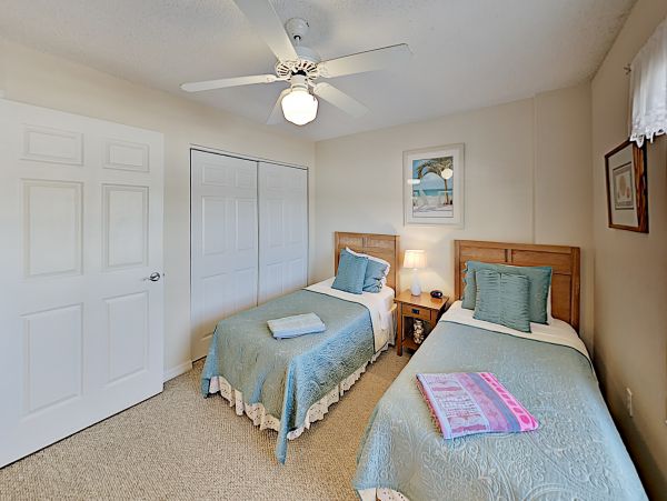 St. Augustine Condo 1028144
