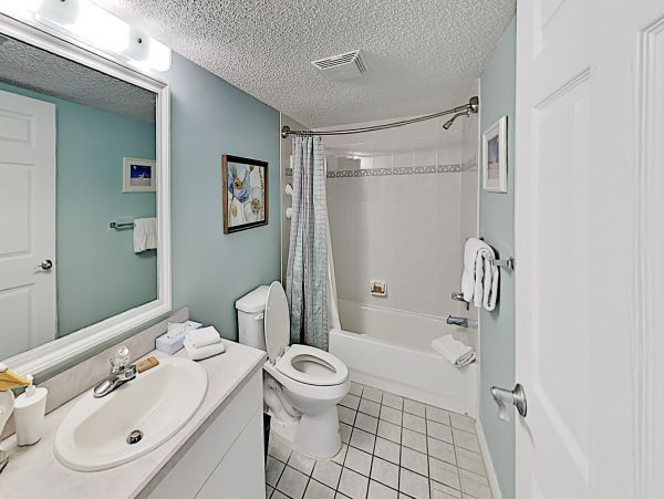 St. Augustine Condo 1028144