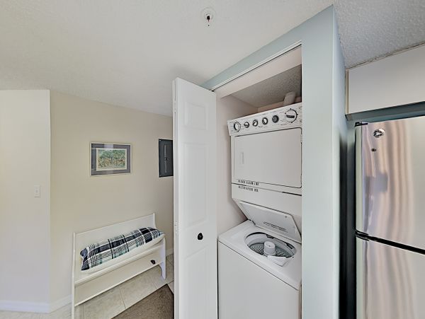 St. Augustine Condo 1028144