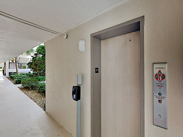 St. Augustine Condo 1028144
