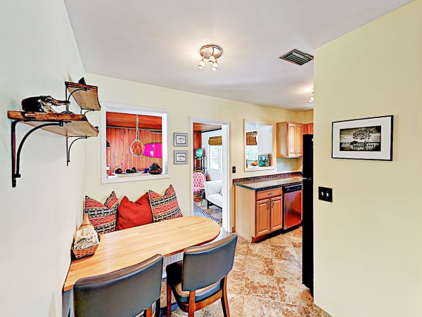 St. Augustine Home 1028145