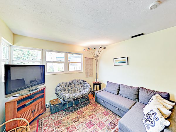 St. Augustine Home 1028145