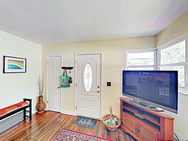 St. Augustine Home 1028145