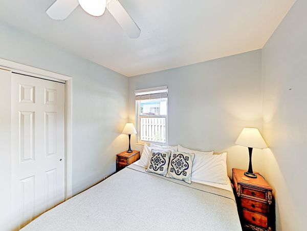 St. Augustine Home 1028145