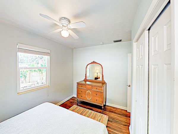 St. Augustine Home 1028145