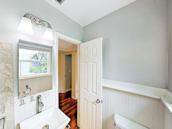St. Augustine Home 1028145
