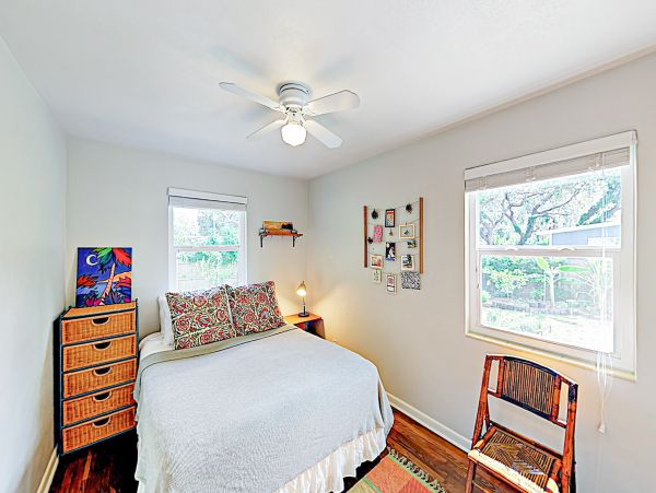 St. Augustine Home 1028145