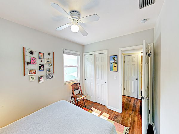 St. Augustine Home 1028145