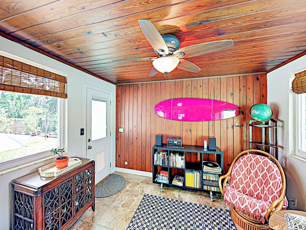 St. Augustine Home 1028145