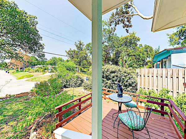 St. Augustine Home 1028145