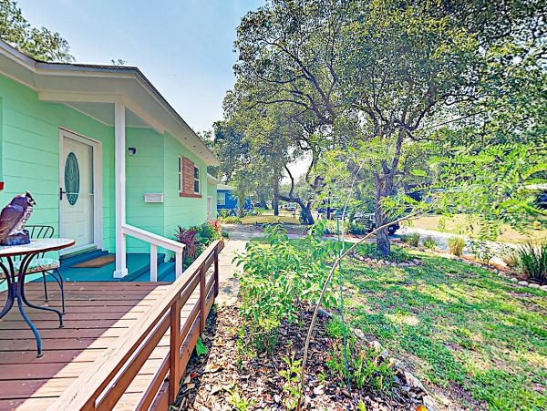 St. Augustine Home 1028145