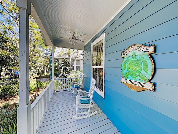 St. Augustine Home 1028146