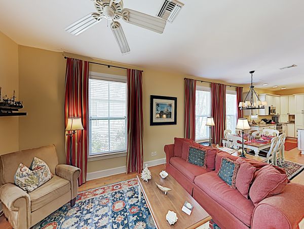St. Augustine Home 1028146