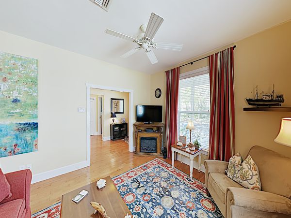 St. Augustine Home 1028146