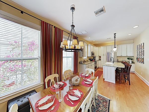 St. Augustine Home 1028146