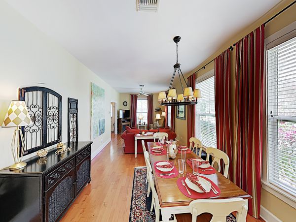 St. Augustine Home 1028146