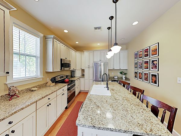 St. Augustine Home 1028146