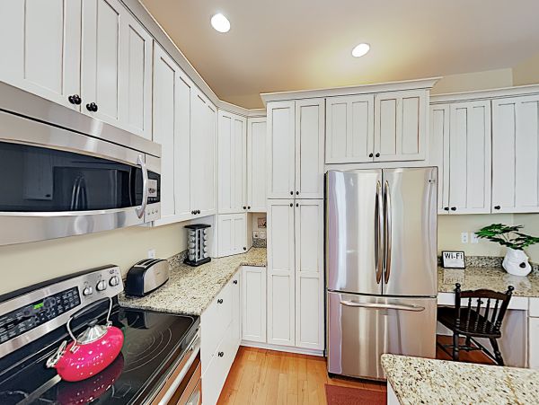 St. Augustine Home 1028146