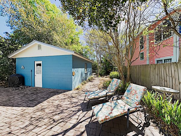 St. Augustine Home 1028146
