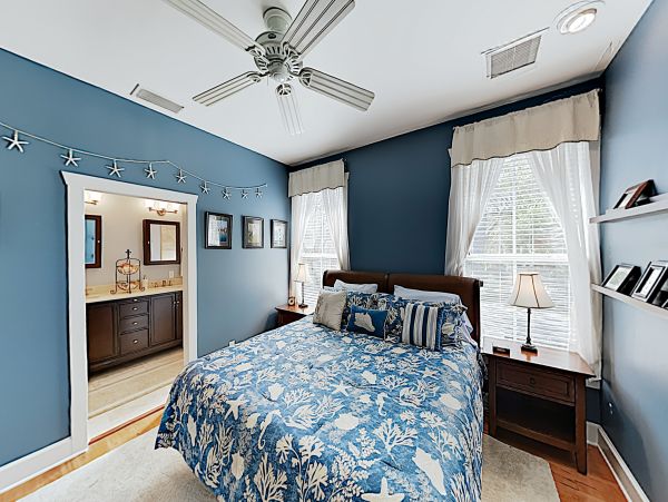 St. Augustine Home 1028146