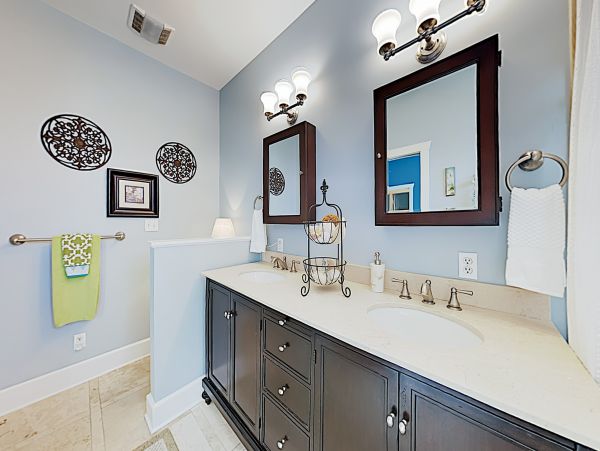 St. Augustine Home 1028146